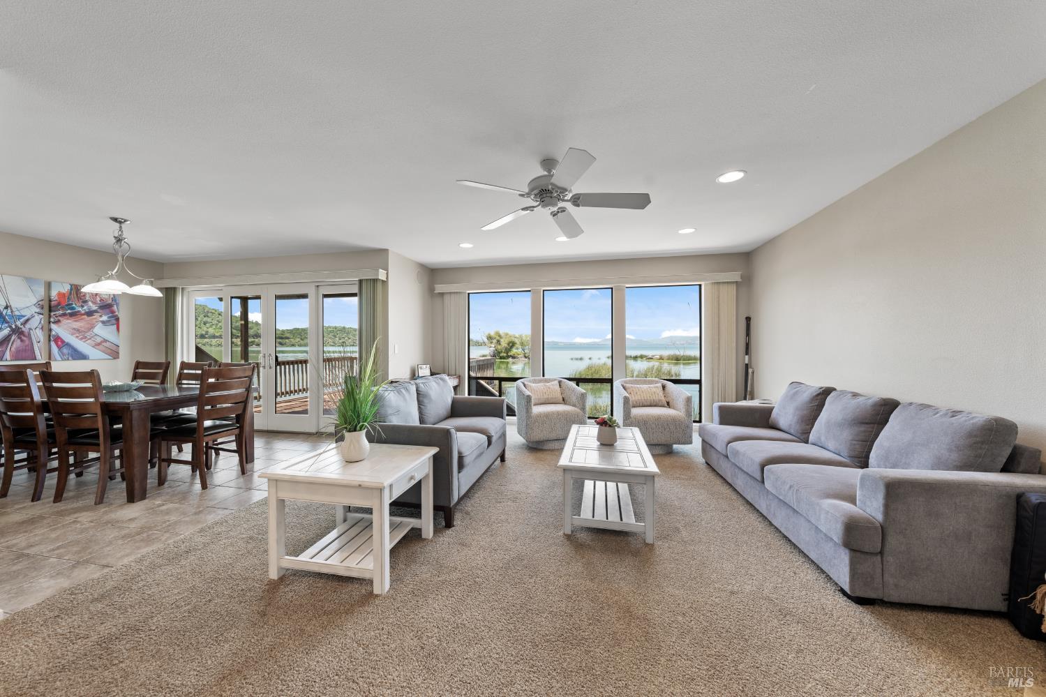 Detail Gallery Image 20 of 68 For 2998 Willow Rd, Kelseyville,  CA 95451 - 2 Beds | 2 Baths