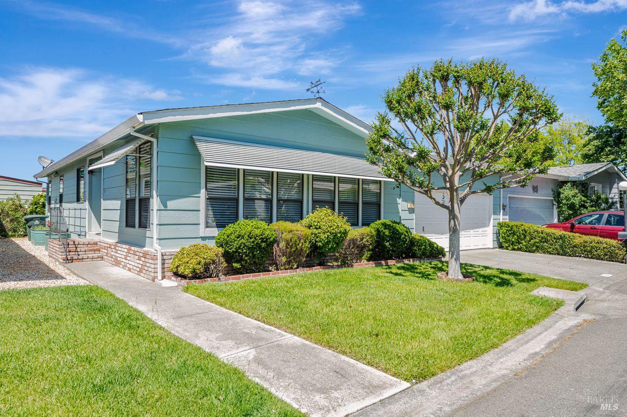 Detail Gallery Image 27 of 52 For 1955 Pinercrest Dr 227, Sonoma,  CA 95403 - 2 Beds | 2 Baths