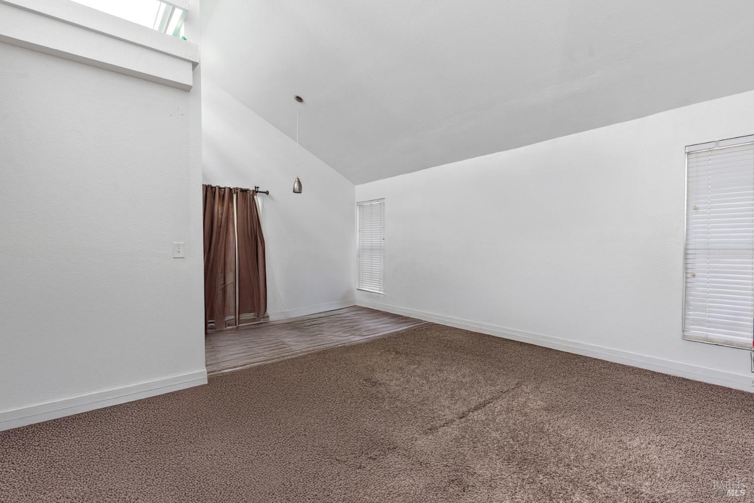 Detail Gallery Image 30 of 46 For 50 S a St, Santa Rosa,  CA 95401 - – Beds | – Baths