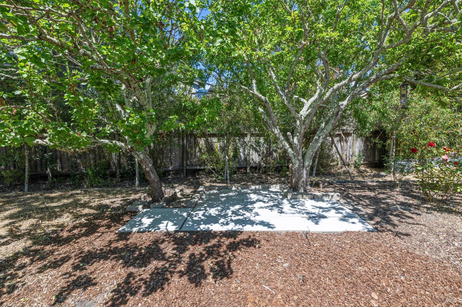 Detail Gallery Image 36 of 52 For 3429 Castlerock Ct, Santa Rosa,  CA 95404 - 4 Beds | 2 Baths
