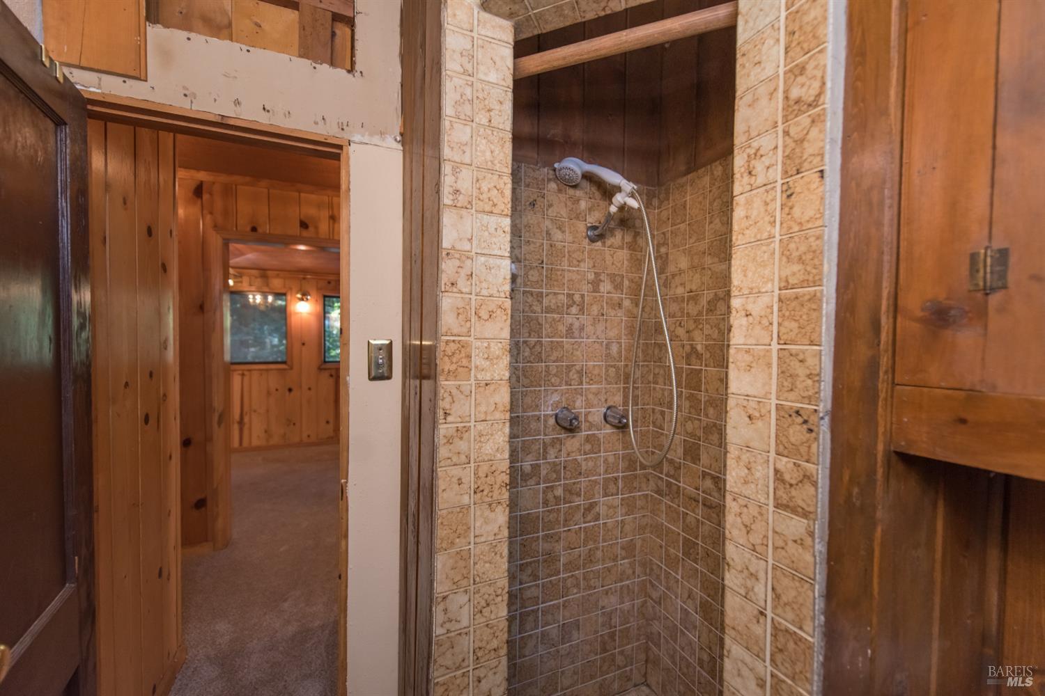 Detail Gallery Image 24 of 49 For 11917 Laurel Ave, Forestville,  CA 95436 - 3 Beds | 3 Baths