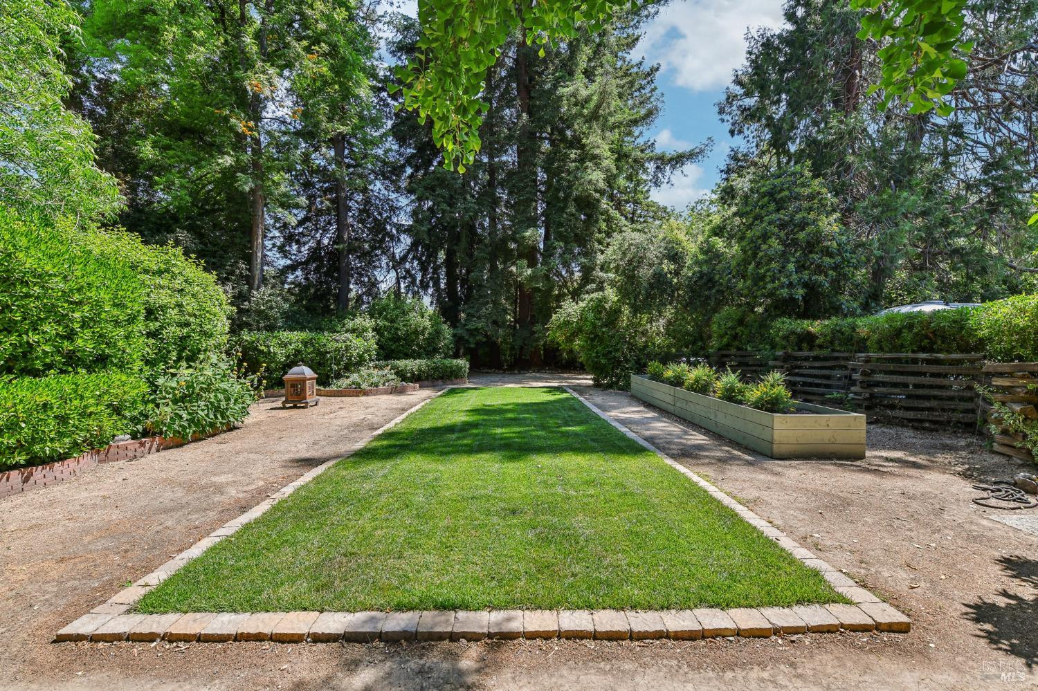 Detail Gallery Image 50 of 70 For 349 Buck Ave, Vacaville,  CA 95688 - 3 Beds | 2/1 Baths