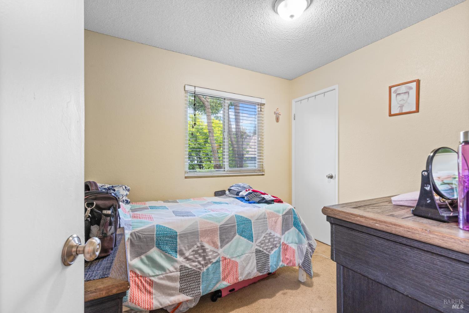 Detail Gallery Image 15 of 46 For 50 S a St, Santa Rosa,  CA 95401 - – Beds | – Baths