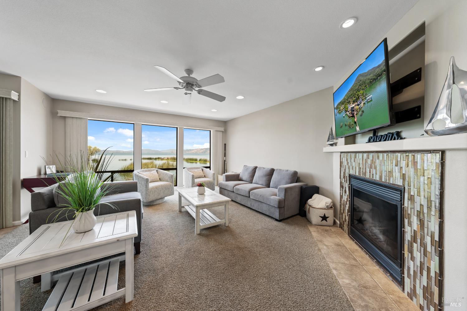 Detail Gallery Image 24 of 68 For 2998 Willow Rd, Kelseyville,  CA 95451 - 2 Beds | 2 Baths