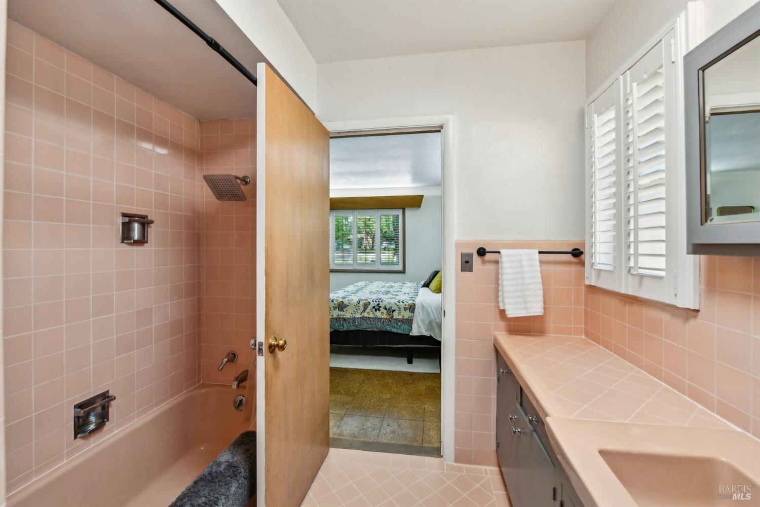 Detail Gallery Image 46 of 70 For 349 Buck Ave, Vacaville,  CA 95688 - 3 Beds | 2/1 Baths