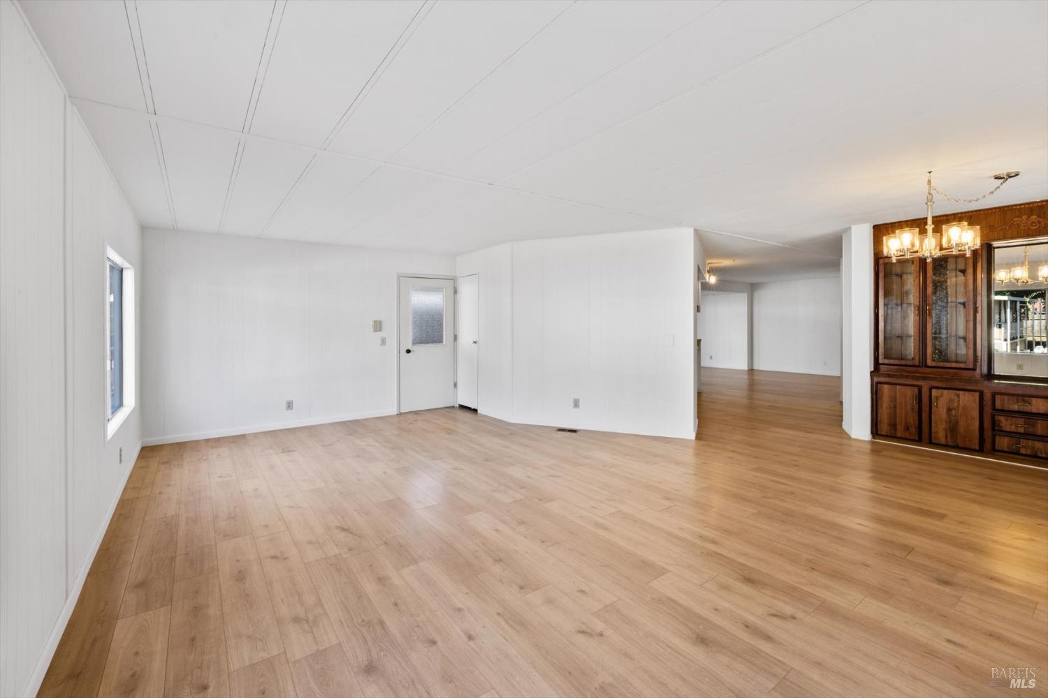 Detail Gallery Image 9 of 44 For 1597 Alamo Dr 154, Vacaville,  CA 95687 - 2 Beds | 0 Baths