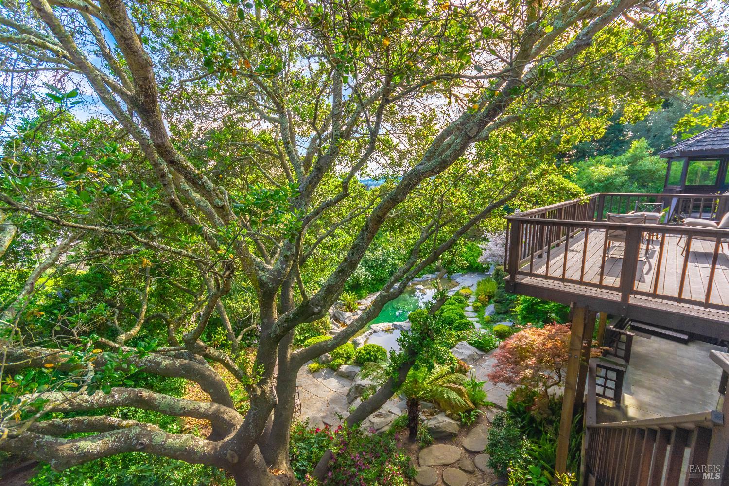 Detail Gallery Image 58 of 79 For 1043 La Quinta Ct, Napa,  CA 94559 - 4 Beds | 3/1 Baths