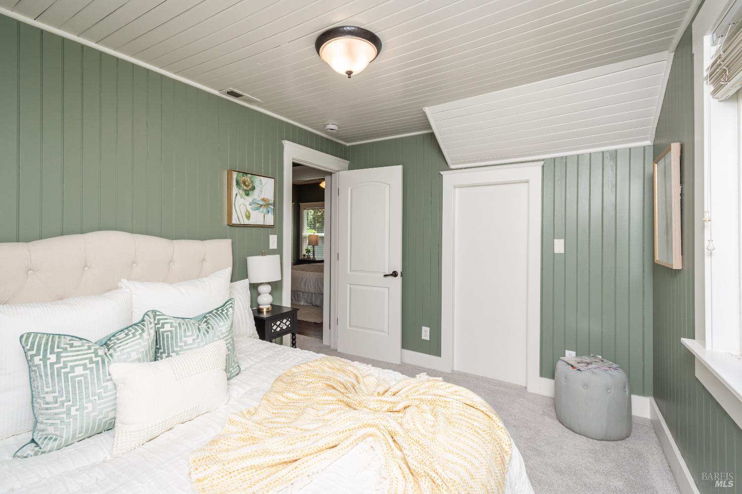 Detail Gallery Image 29 of 53 For 225 Berna Ave, Napa,  CA 94559 - 3 Beds | 2/1 Baths