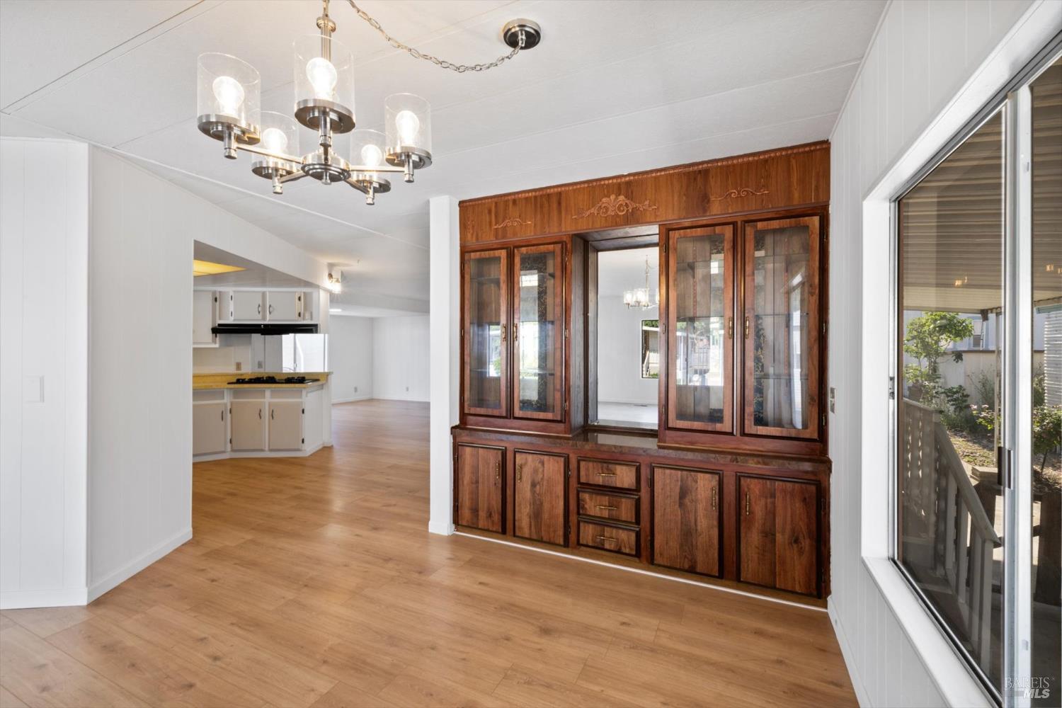 Detail Gallery Image 12 of 44 For 1597 Alamo Dr 154, Vacaville,  CA 95687 - 2 Beds | 0 Baths