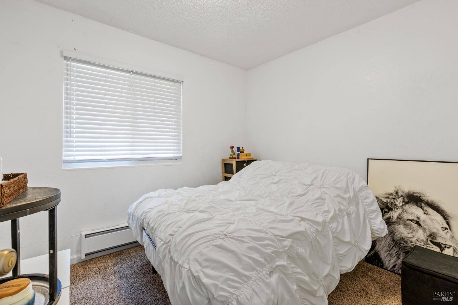 Detail Gallery Image 35 of 46 For 50 S a St, Santa Rosa,  CA 95401 - 6 Beds | 2/2 Baths