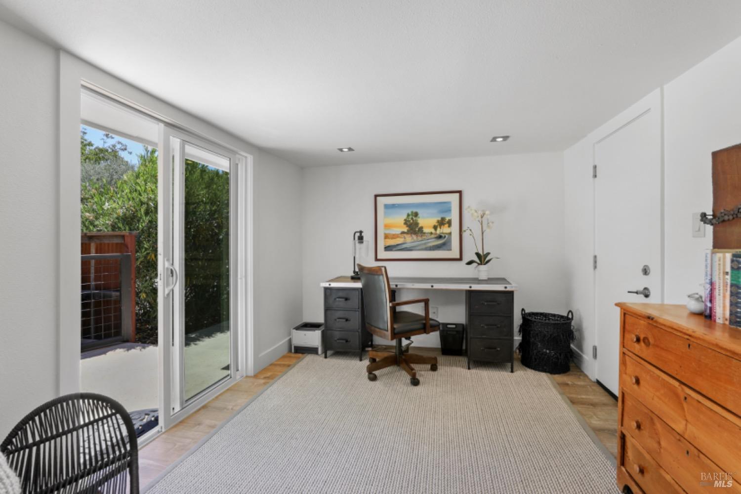 Detail Gallery Image 53 of 70 For 1067 Darms Ln, Napa,  CA 94558 - 5 Beds | 3 Baths