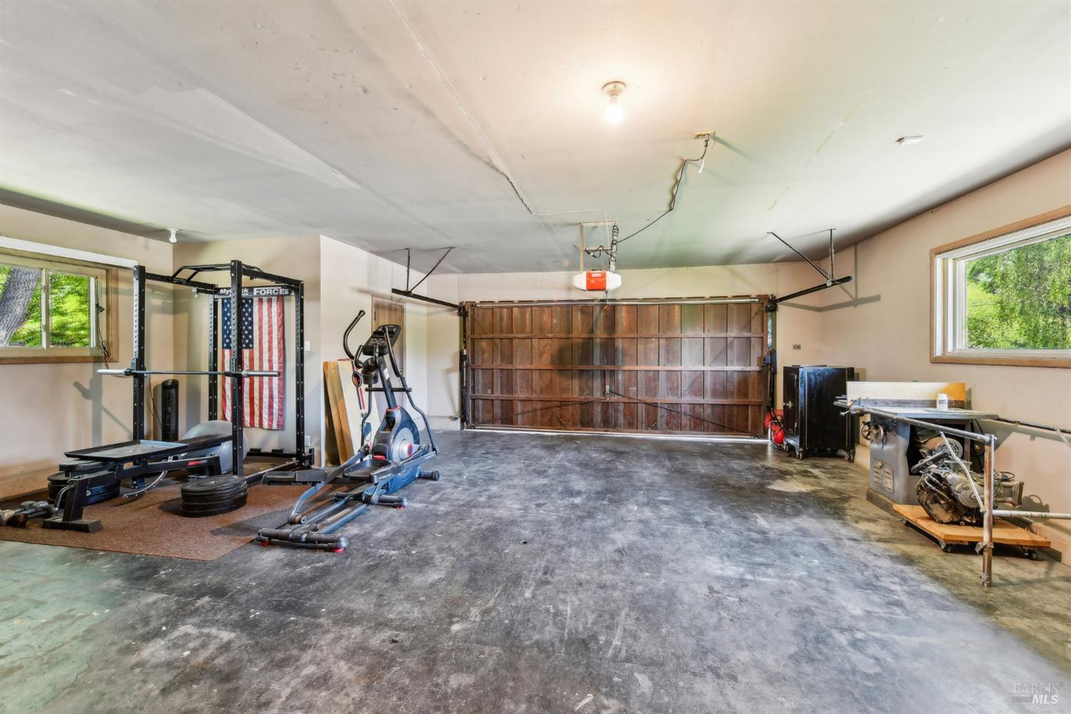Detail Gallery Image 57 of 70 For 349 Buck Ave, Vacaville,  CA 95688 - 3 Beds | 2/1 Baths