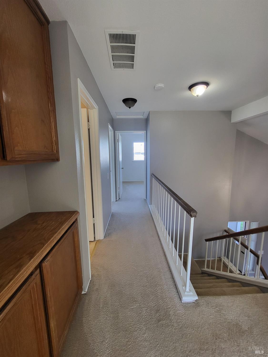 Detail Gallery Image 20 of 27 For 496 Lupine Cir, Vacaville,  CA 95687 - 3 Beds | 2/1 Baths