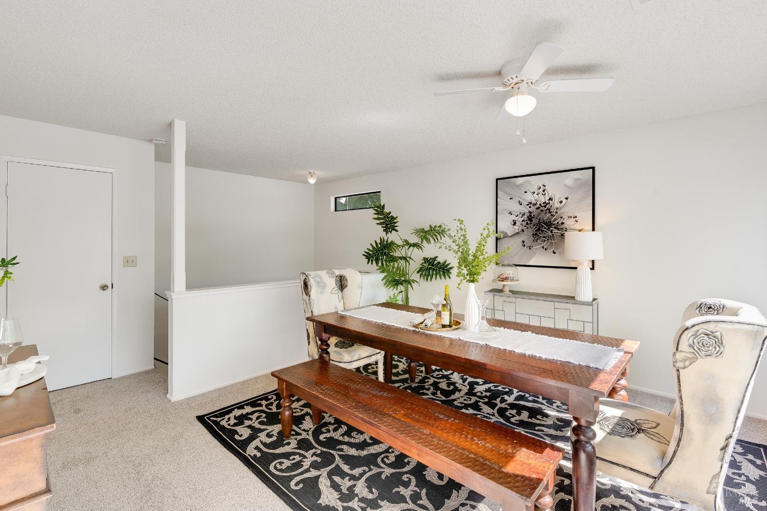 Detail Gallery Image 6 of 33 For 2000 Clearview Cir, Benicia,  CA 94510 - 3 Beds | 2/1 Baths