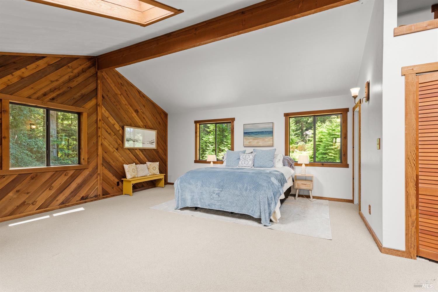 Detail Gallery Image 26 of 32 For 1 Mosswood Cir, Cazadero,  CA 95421 - 2 Beds | 2 Baths