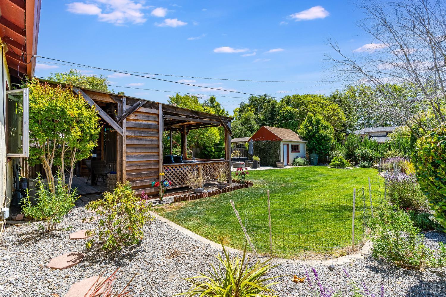 Detail Gallery Image 28 of 33 For 1225 Arkansas St, Vallejo,  CA 94590 - 2 Beds | 1 Baths