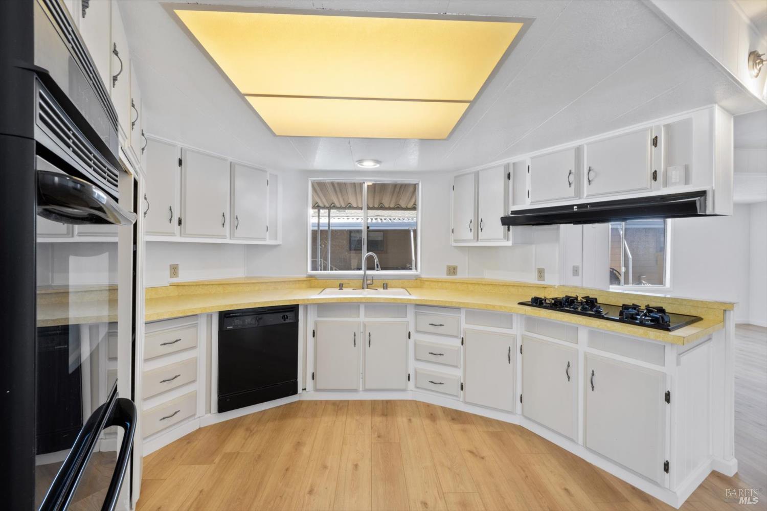 Detail Gallery Image 14 of 44 For 1597 Alamo Dr 154, Vacaville,  CA 95687 - 2 Beds | 0 Baths