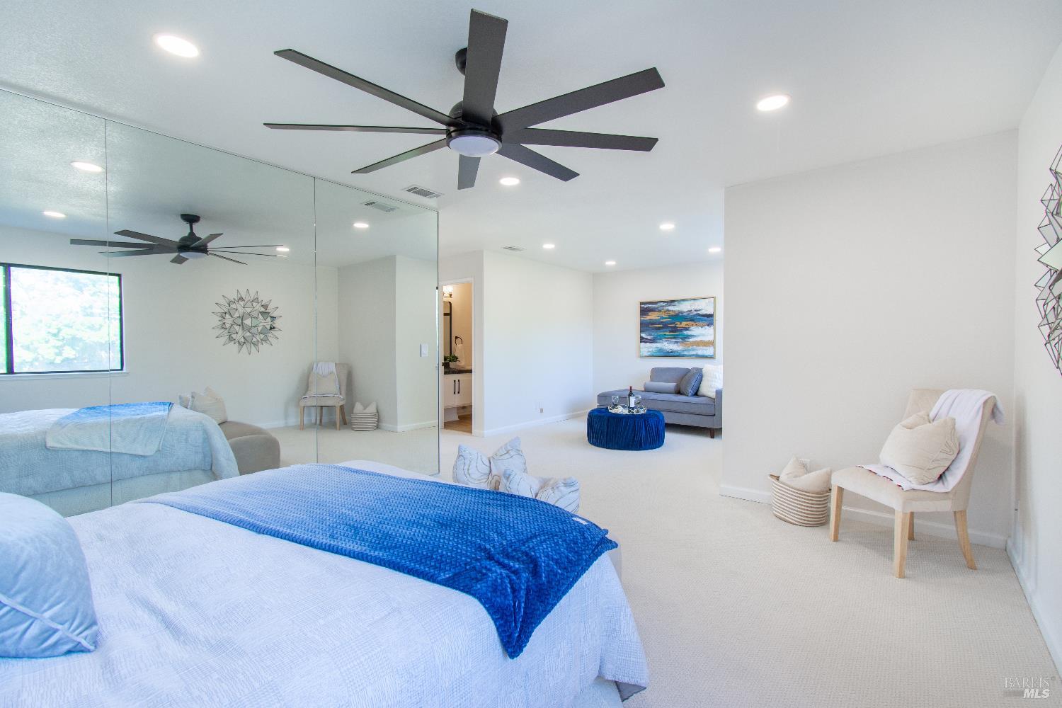Detail Gallery Image 30 of 51 For 1986 Larchmont Cir, Fairfield,  CA 94534 - 3 Beds | 2/1 Baths