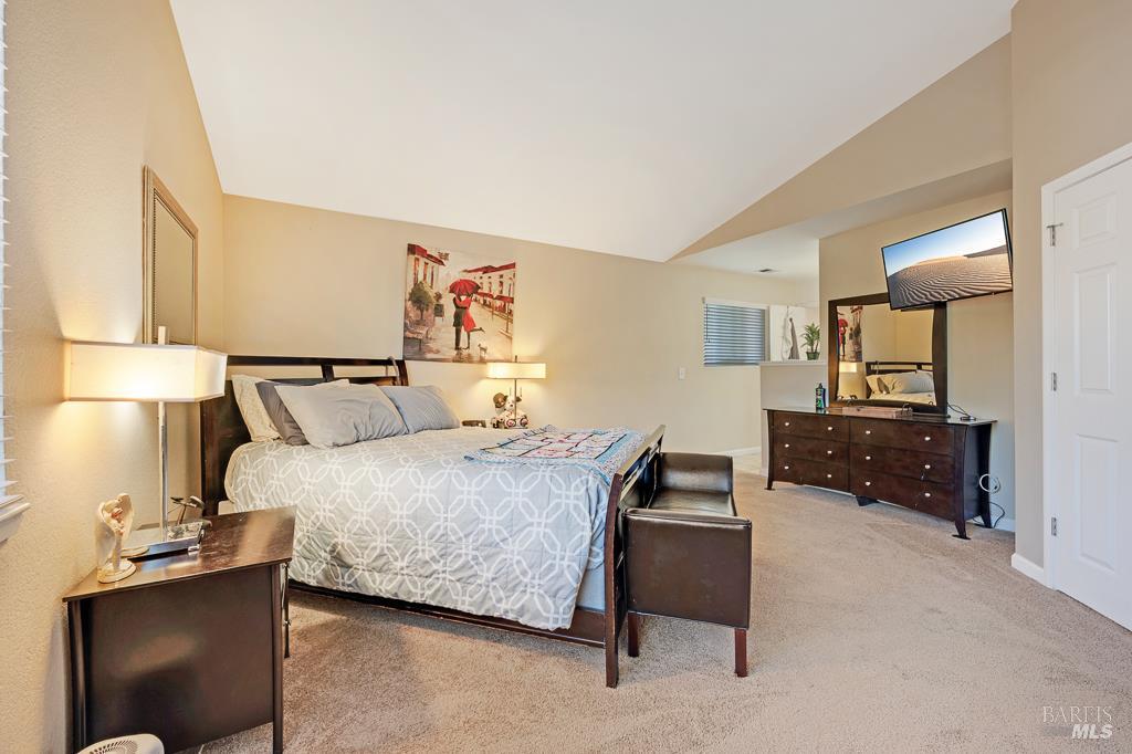 Detail Gallery Image 21 of 46 For 1405 Montana Pl, Rohnert Park,  CA 94928 - 4 Beds | 2/1 Baths
