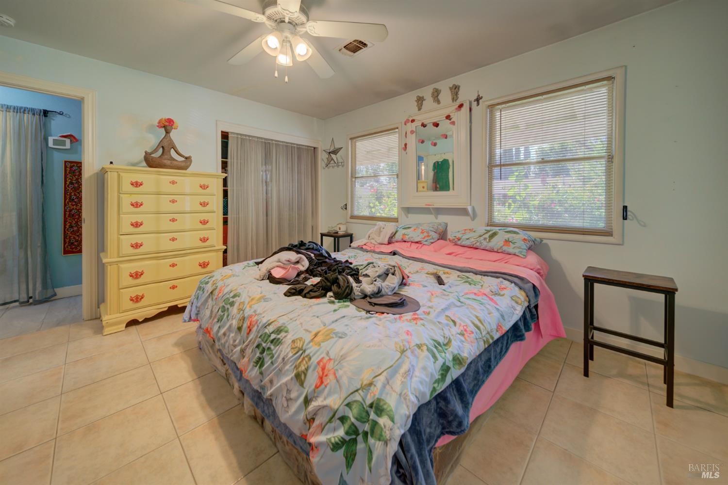 Detail Gallery Image 14 of 31 For 1812 Utah St, Fairfield,  CA 94533 - 2 Beds | 1 Baths