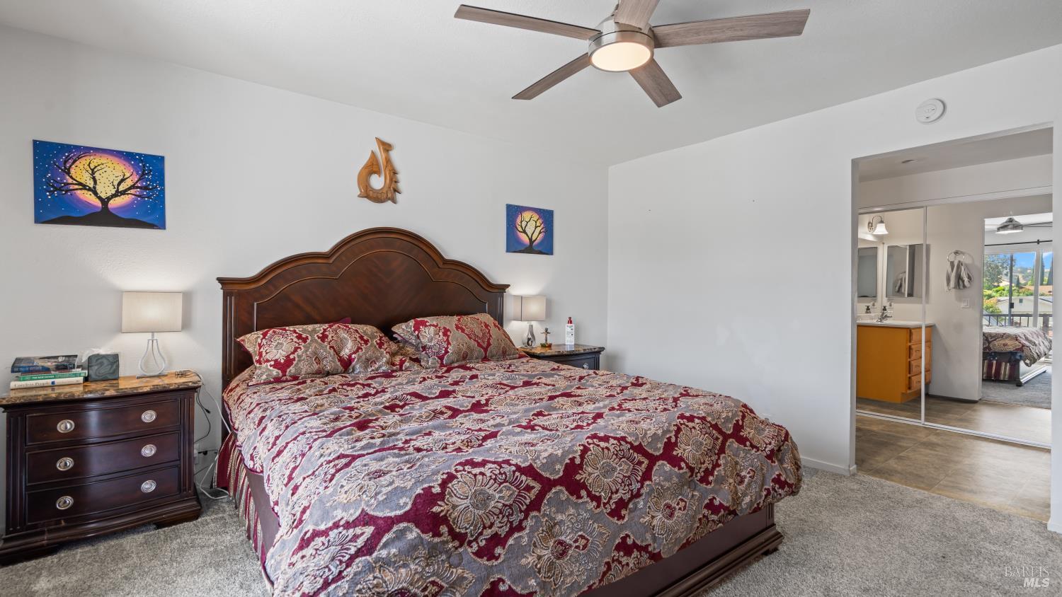 Detail Gallery Image 21 of 38 For 1192 Devonshire Dr, Vacaville,  CA 95687 - 4 Beds | 2/1 Baths