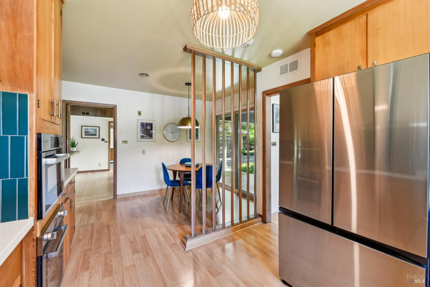 Detail Gallery Image 28 of 70 For 349 Buck Ave, Vacaville,  CA 95688 - 3 Beds | 2/1 Baths