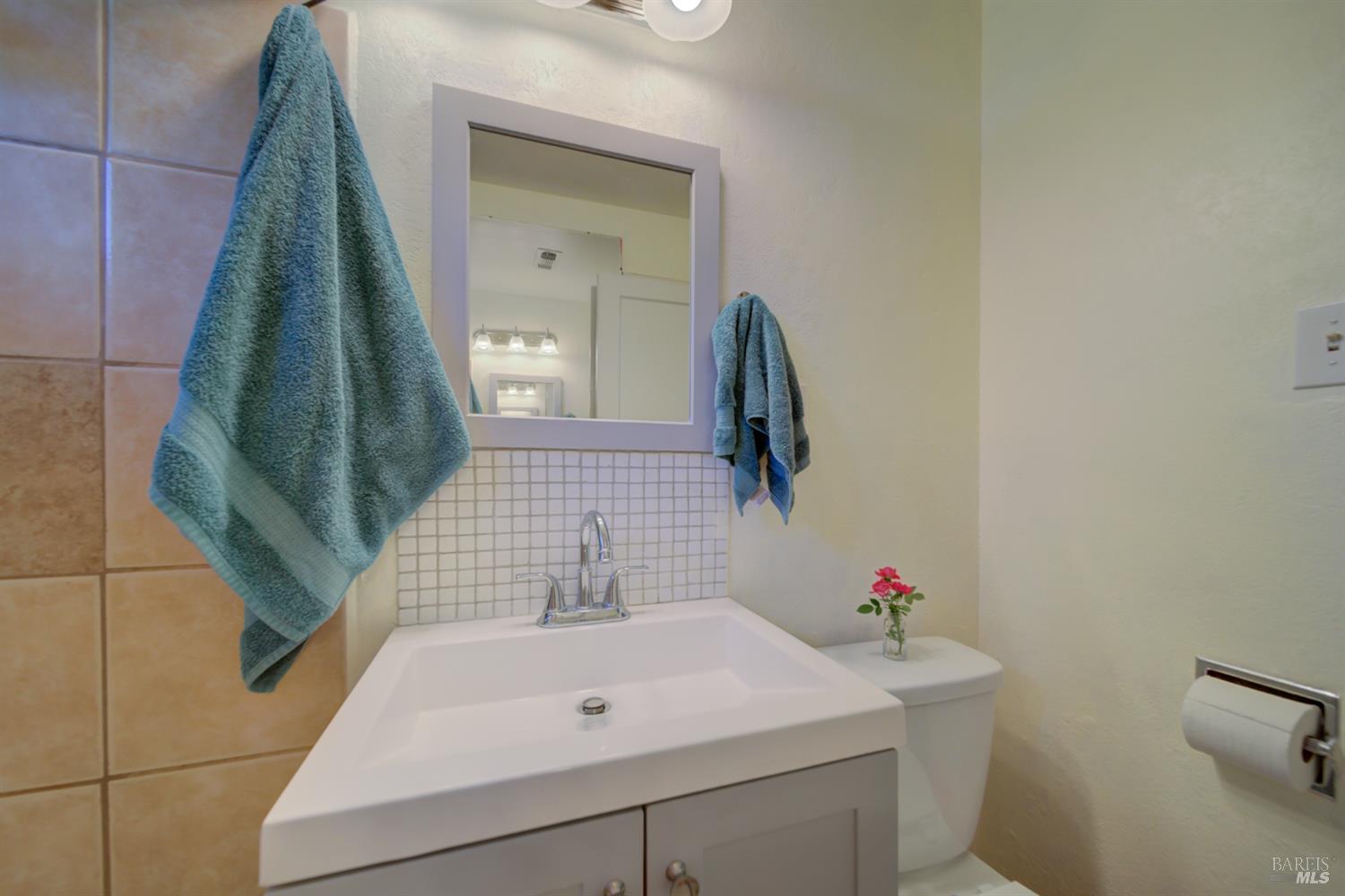Detail Gallery Image 18 of 31 For 1812 Utah St, Fairfield,  CA 94533 - 2 Beds | 1 Baths