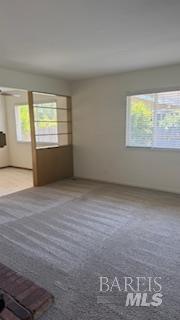 Detail Gallery Image 9 of 10 For 3232 Macleod St, Napa,  CA 94558 - 3 Beds | 2 Baths