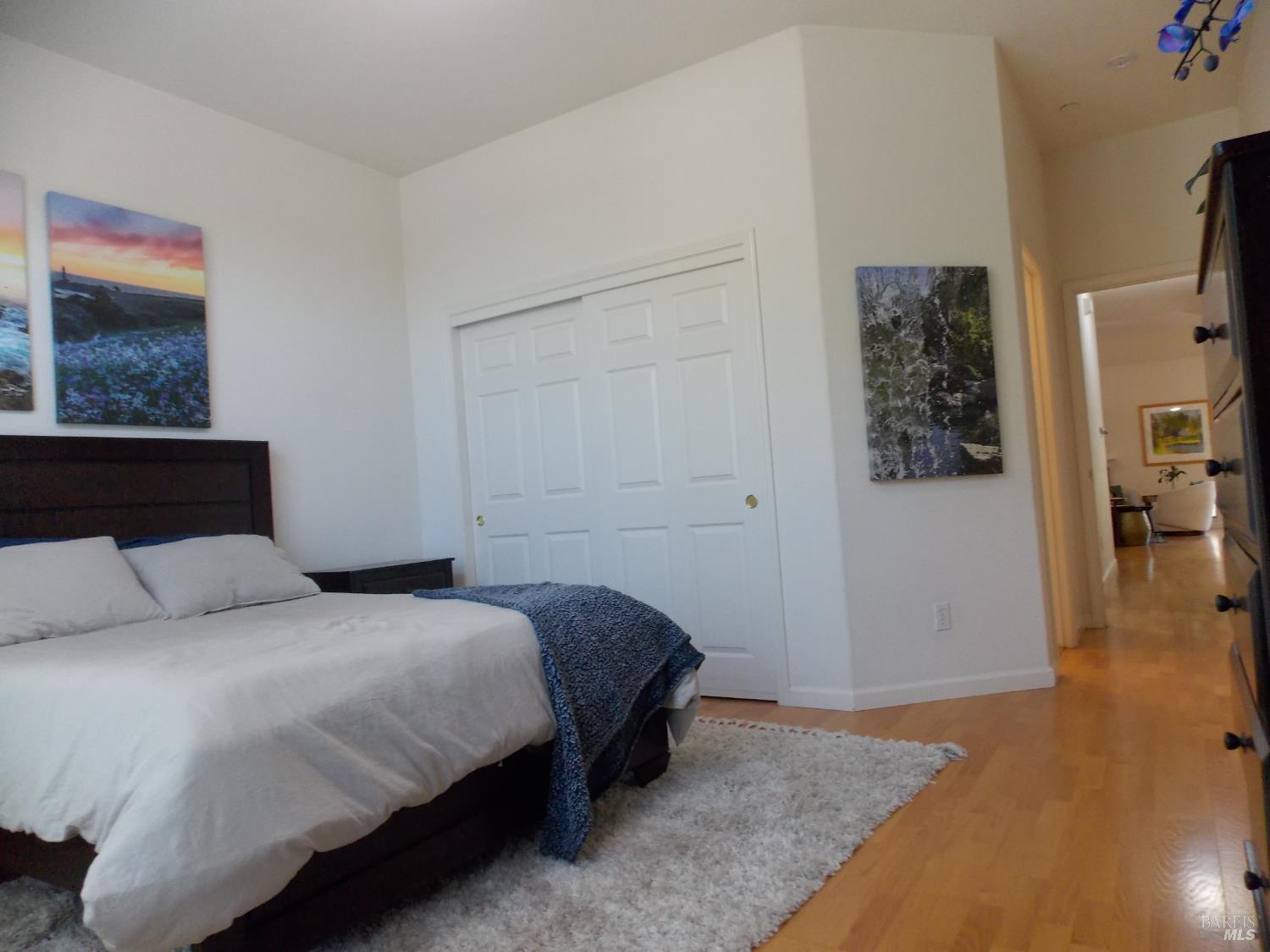 Detail Gallery Image 24 of 36 For 834 Glen Miller Dr, Windsor,  CA 95492 - 2 Beds | 2 Baths