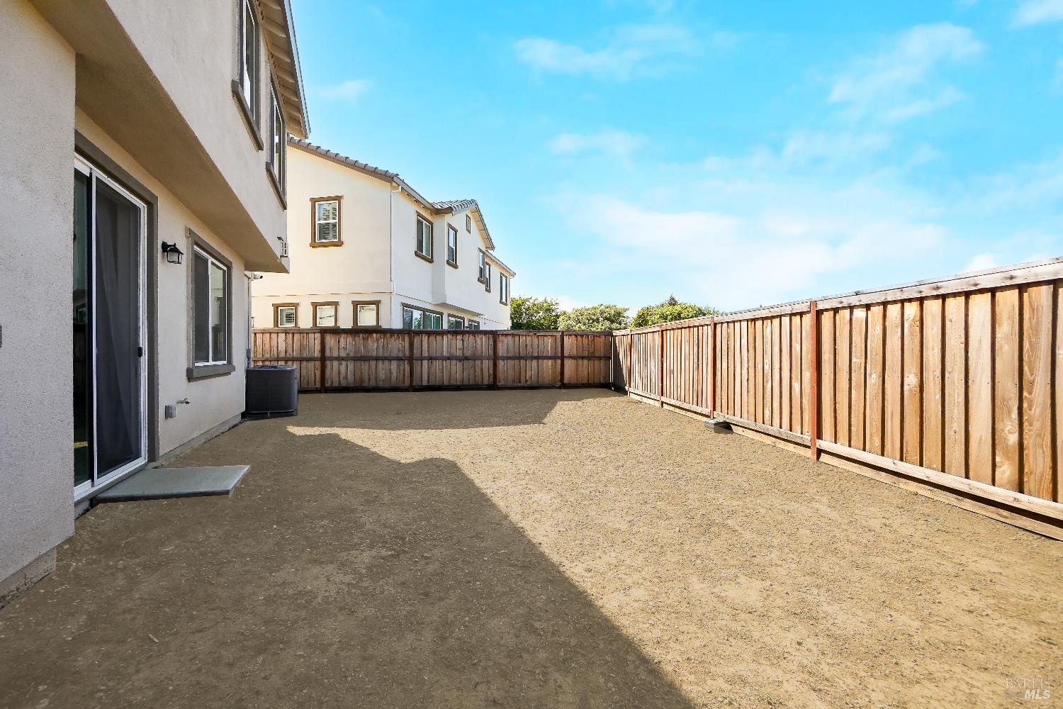 Detail Gallery Image 31 of 32 For 840 Allegro Ct, Fairfield,  CA 94534 - 4 Beds | 3/1 Baths