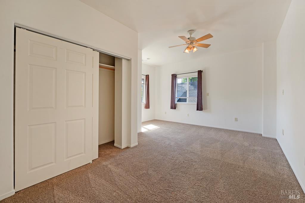 Detail Gallery Image 22 of 44 For 1237 Humboldt St, Santa Rosa,  CA 95404 - 3 Beds | 3/1 Baths