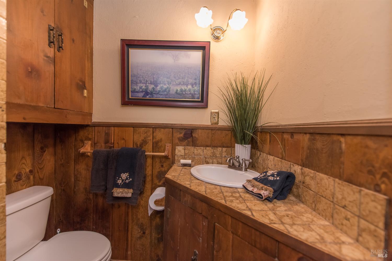 Detail Gallery Image 23 of 49 For 11917 Laurel Ave, Forestville,  CA 95436 - 3 Beds | 3 Baths
