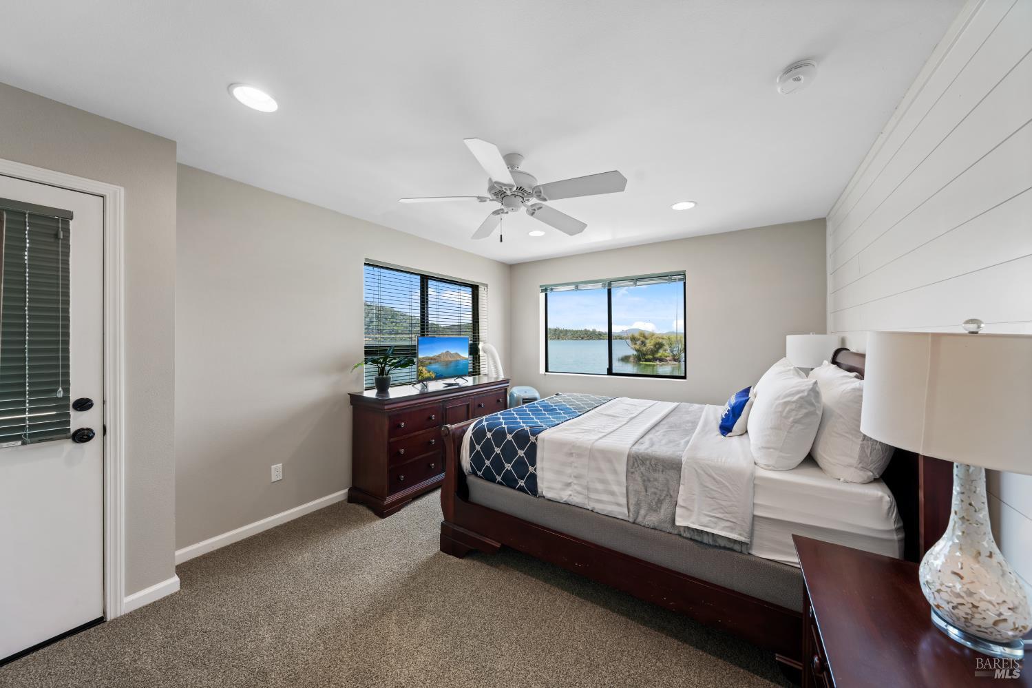 Detail Gallery Image 51 of 68 For 2998 Willow Rd, Kelseyville,  CA 95451 - 2 Beds | 2 Baths
