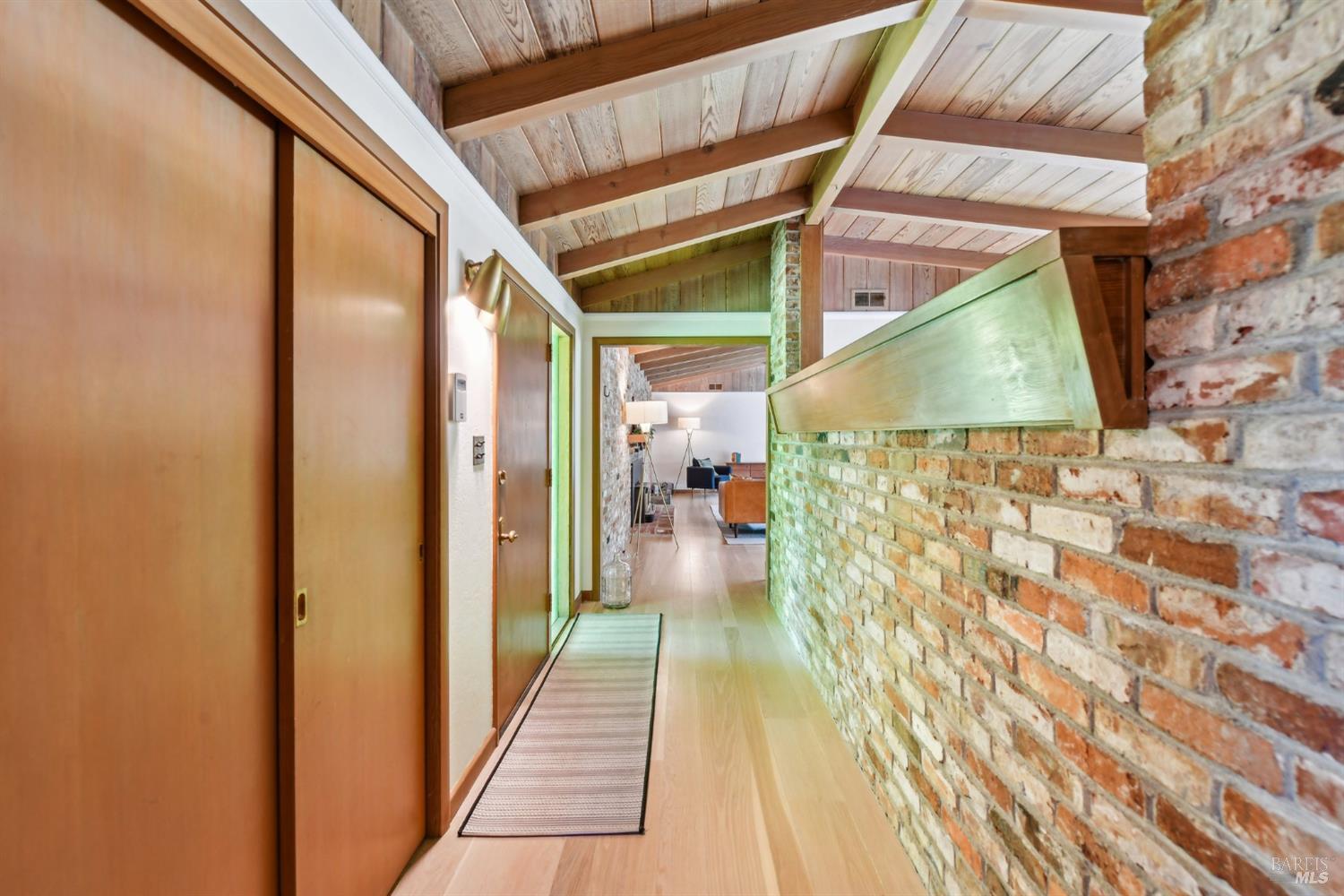 Detail Gallery Image 17 of 70 For 349 Buck Ave, Vacaville,  CA 95688 - 3 Beds | 2/1 Baths