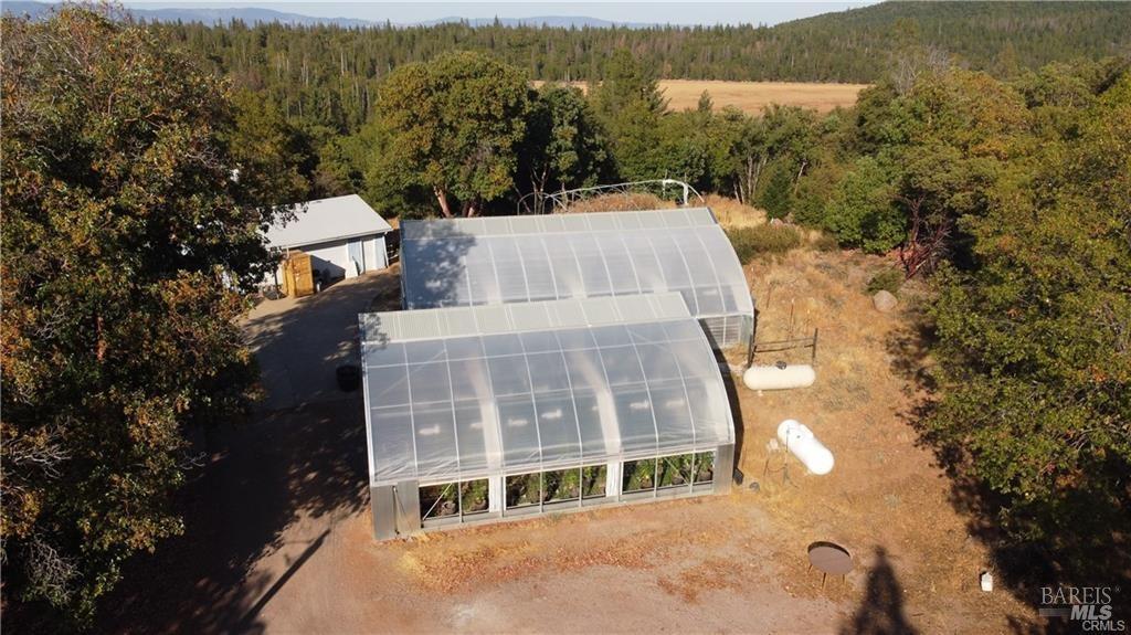 Detail Gallery Image 7 of 25 For 11322 Bottle Rock Rd, Kelseyville,  CA 95451 - – Beds | – Baths