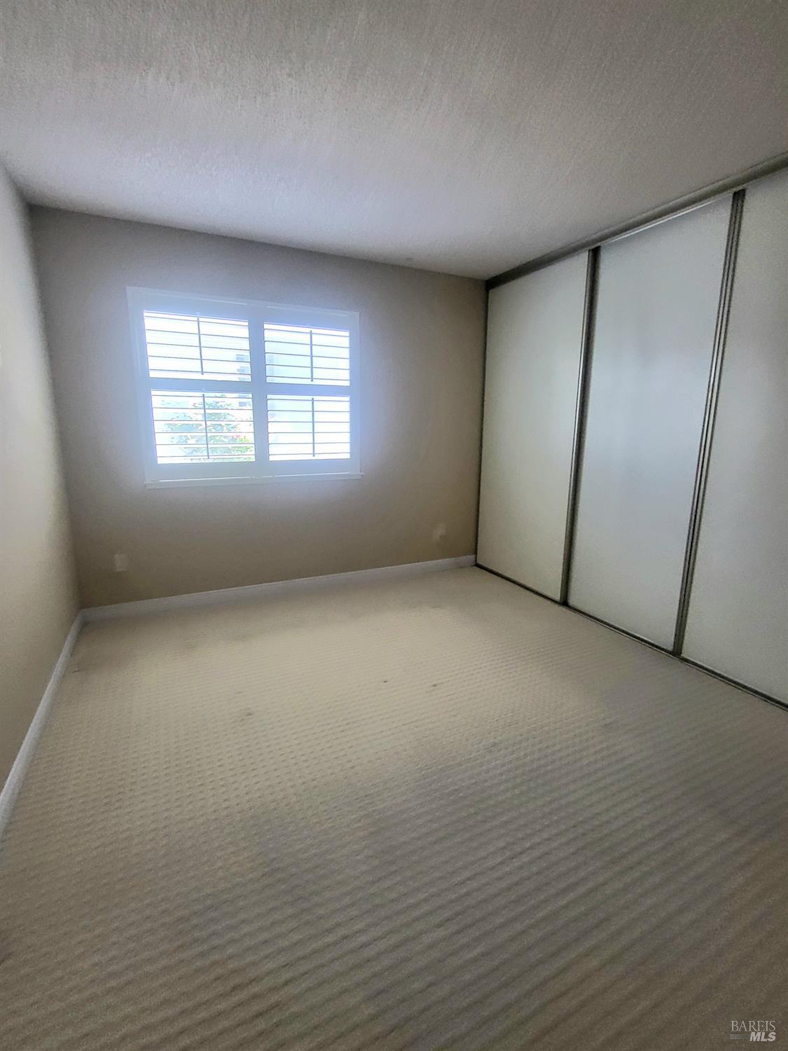 Detail Gallery Image 23 of 36 For 170 Moonraker Ct, Vallejo,  CA 94590 - 3 Beds | 2 Baths