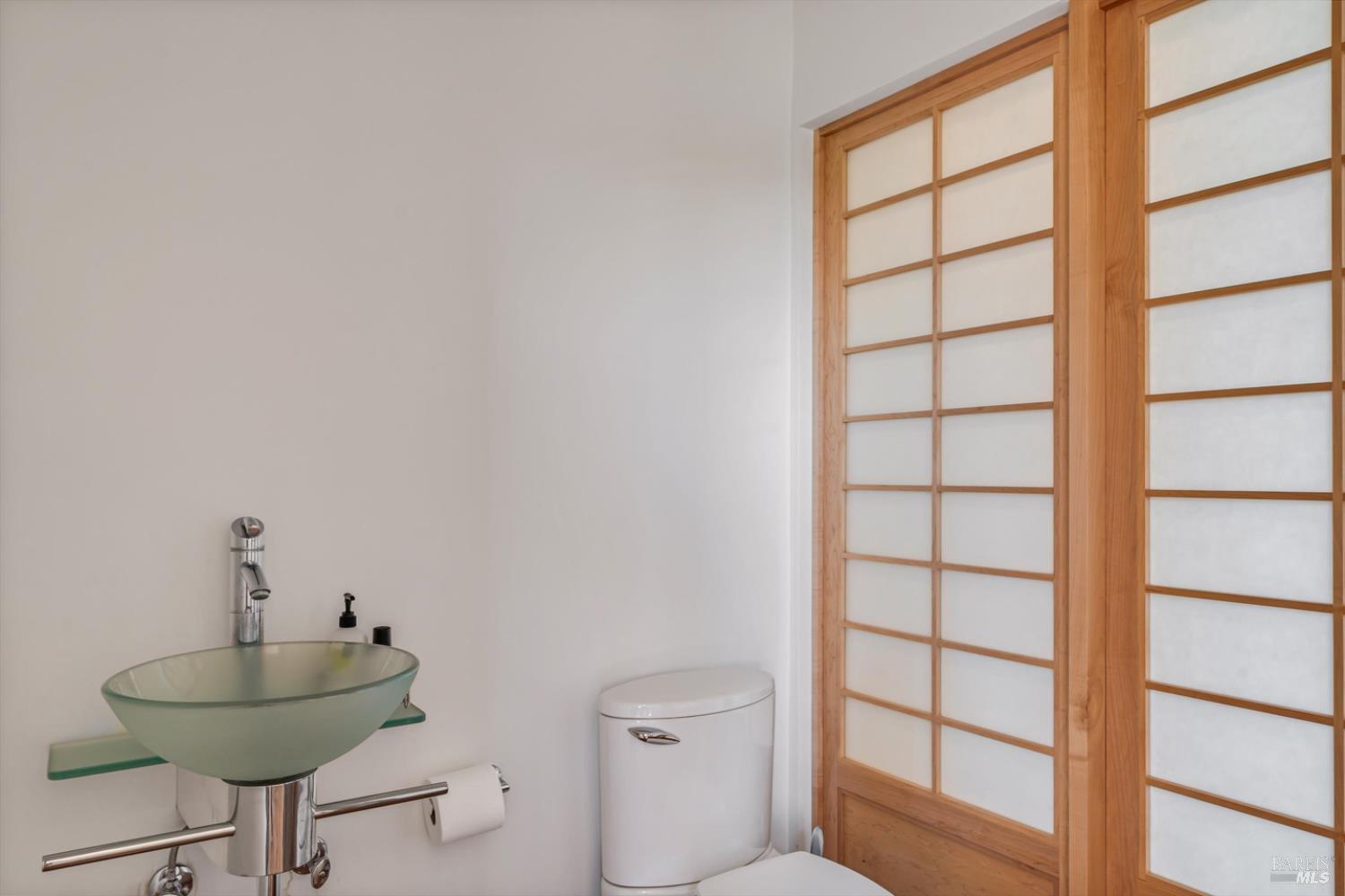 Detail Gallery Image 30 of 54 For 48 Longhorn Ridge Rd, Napa,  CA 94558 - 3 Beds | 3/1 Baths