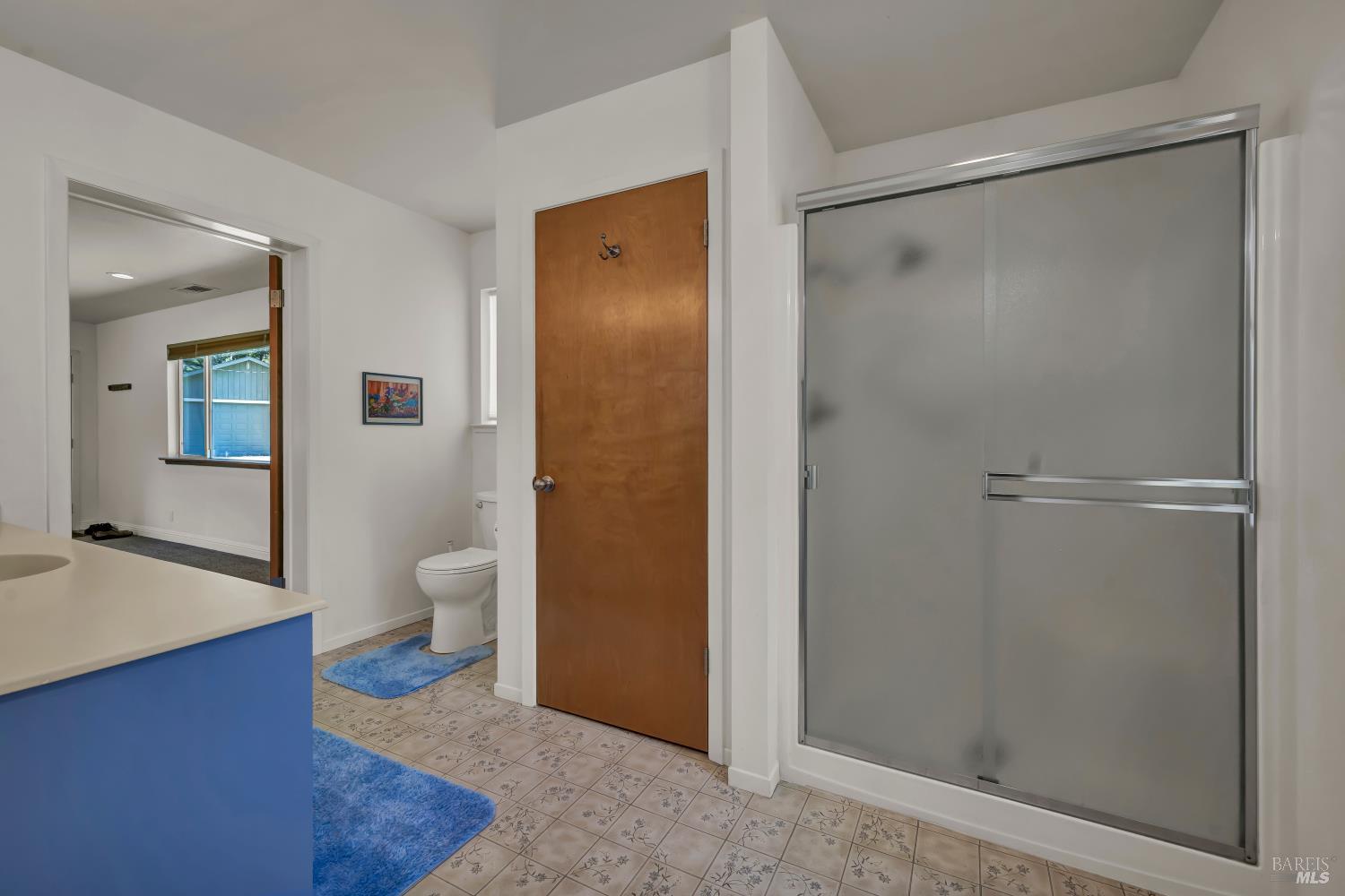 Detail Gallery Image 25 of 38 For 12255 Elk Mountain Rd, Upper Lake,  CA 95485 - 3 Beds | 2 Baths