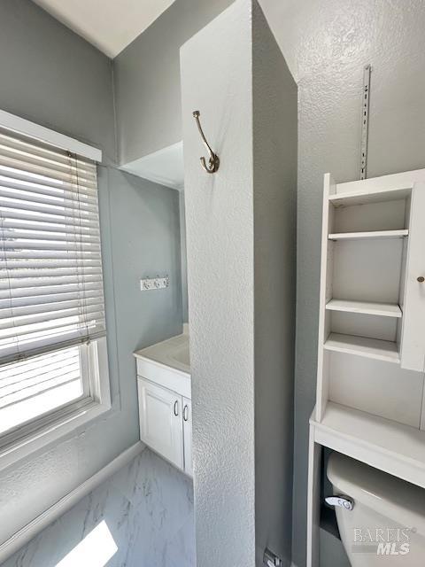 Detail Gallery Image 17 of 29 For 1040 First St, Benicia,  CA 94510 - 3 Beds | 1 Baths