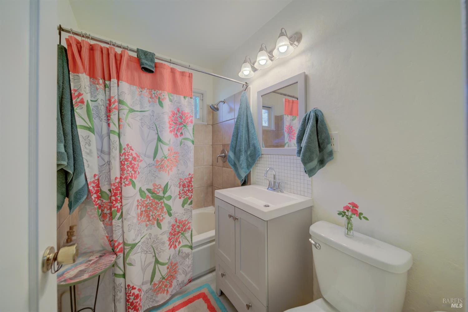 Detail Gallery Image 17 of 31 For 1812 Utah St, Fairfield,  CA 94533 - 2 Beds | 1 Baths