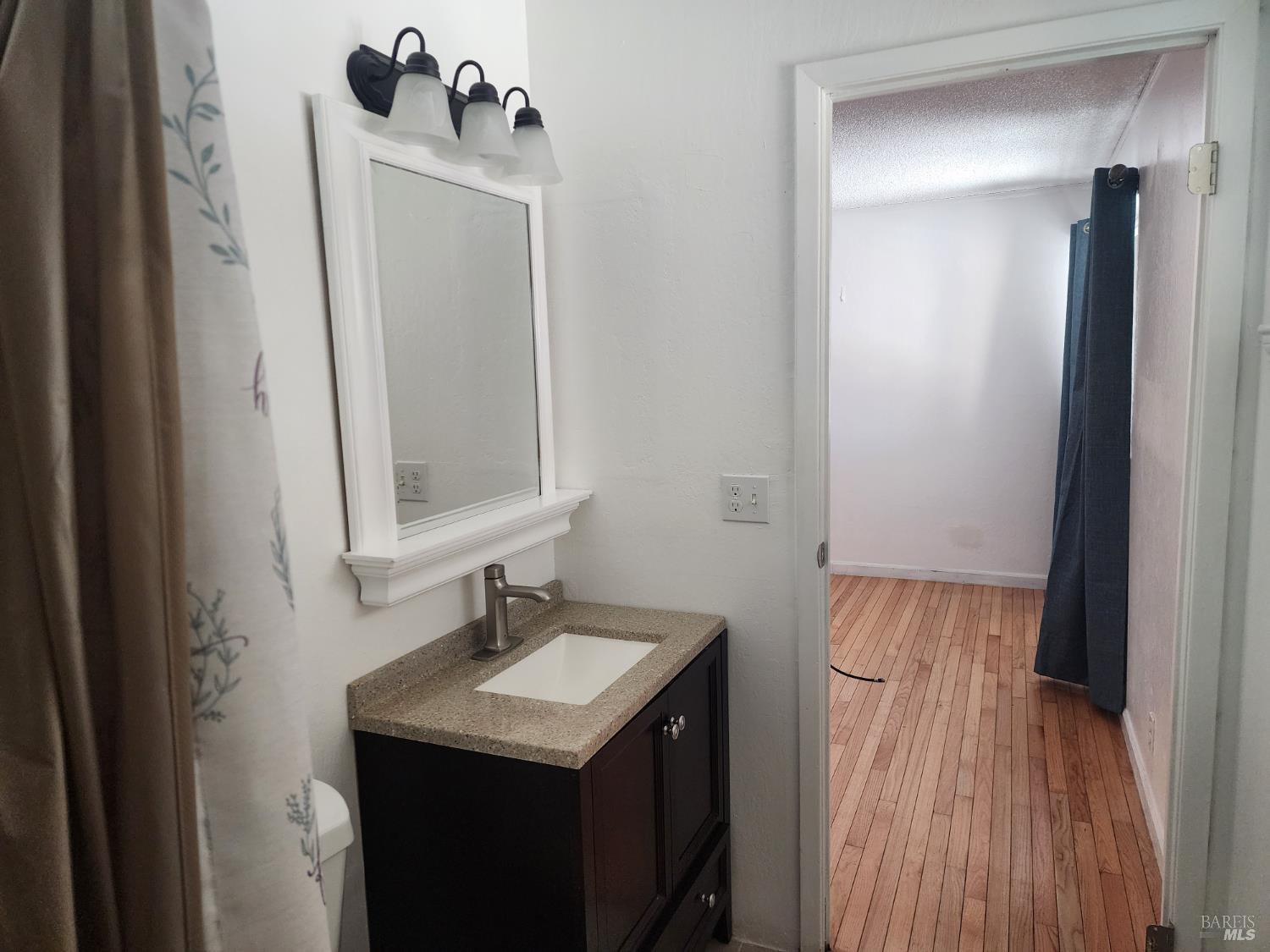 Detail Gallery Image 32 of 32 For 1863 Mini Dr, Vallejo,  CA 94589 - 3 Beds | 2 Baths