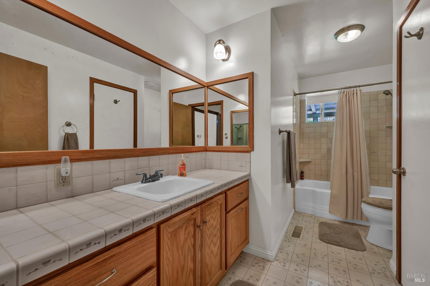 Detail Gallery Image 20 of 38 For 12255 Elk Mountain Rd, Upper Lake,  CA 95485 - 3 Beds | 2 Baths