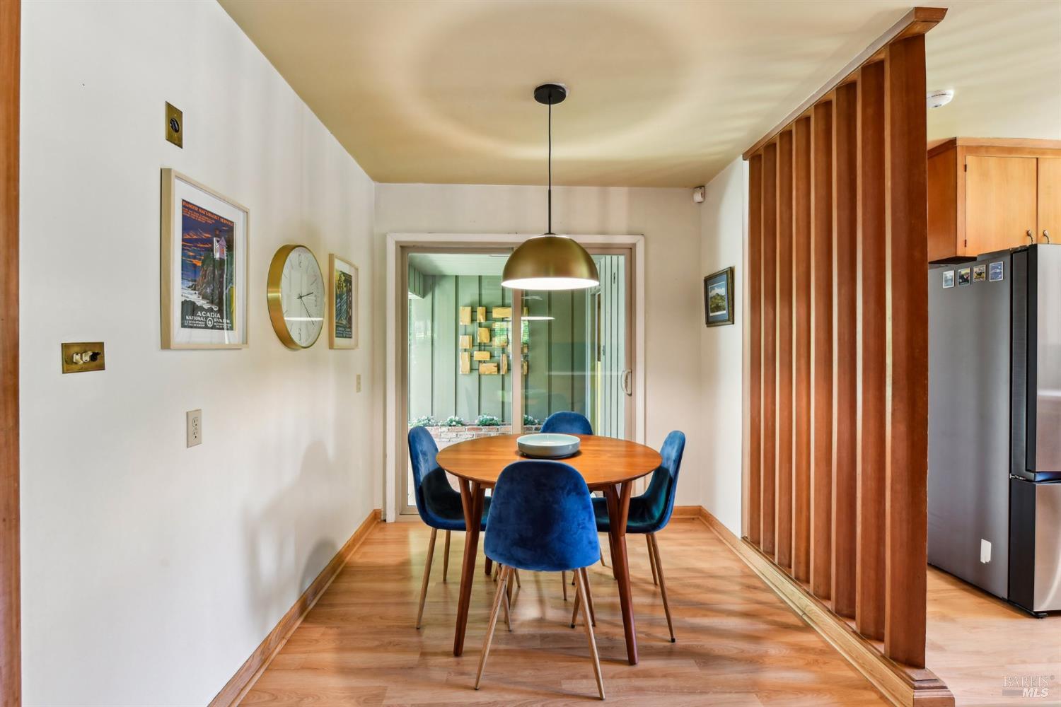 Detail Gallery Image 26 of 70 For 349 Buck Ave, Vacaville,  CA 95688 - 3 Beds | 2/1 Baths