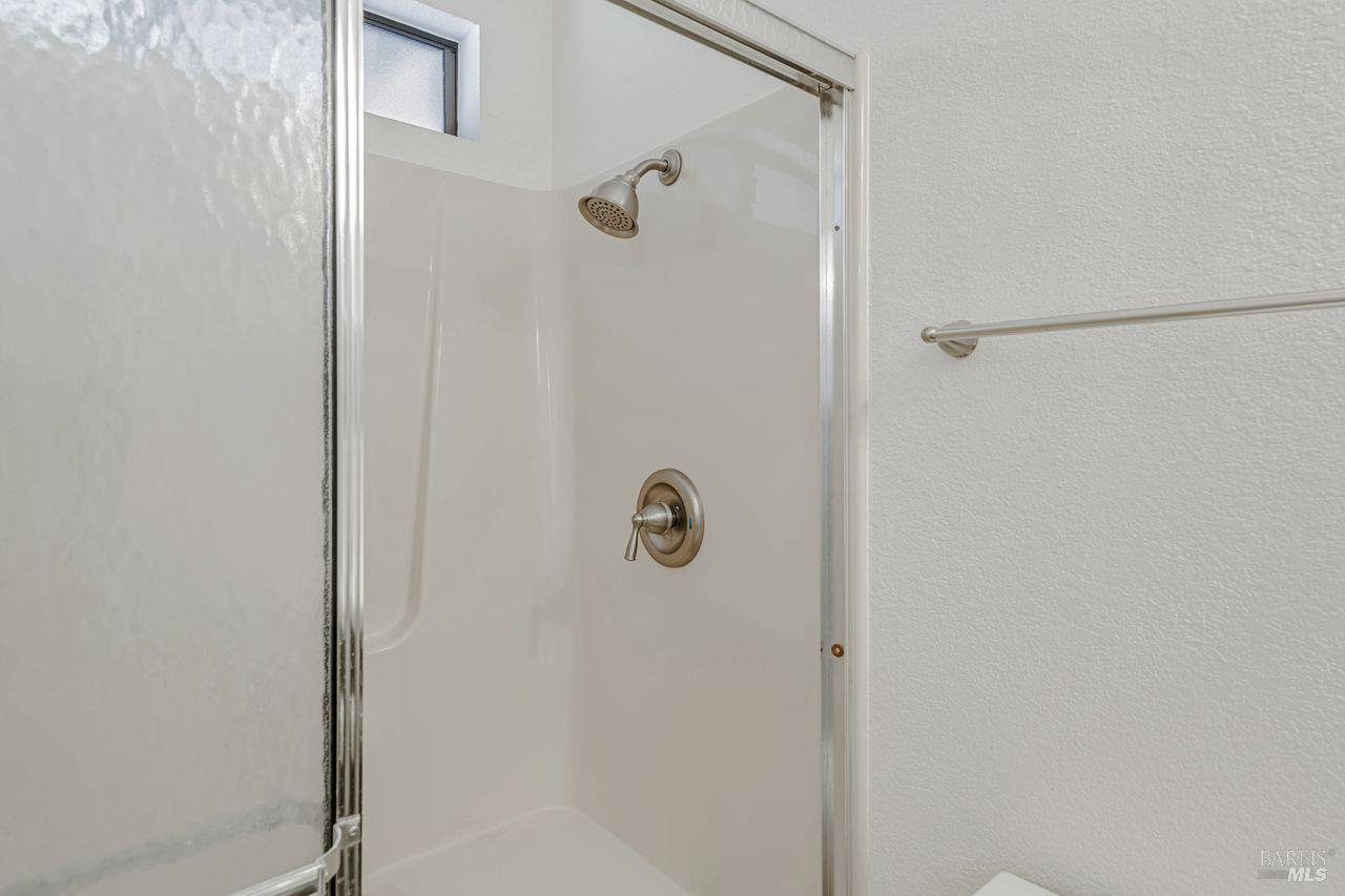 Detail Gallery Image 48 of 52 For 1955 Pinercrest Dr 227, Sonoma,  CA 95403 - 2 Beds | 2 Baths