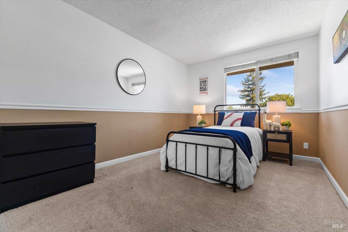 Detail Gallery Image 36 of 56 For 1503 Galaxy Ct, Rohnert Park,  CA 94928 - 4 Beds | 2/1 Baths