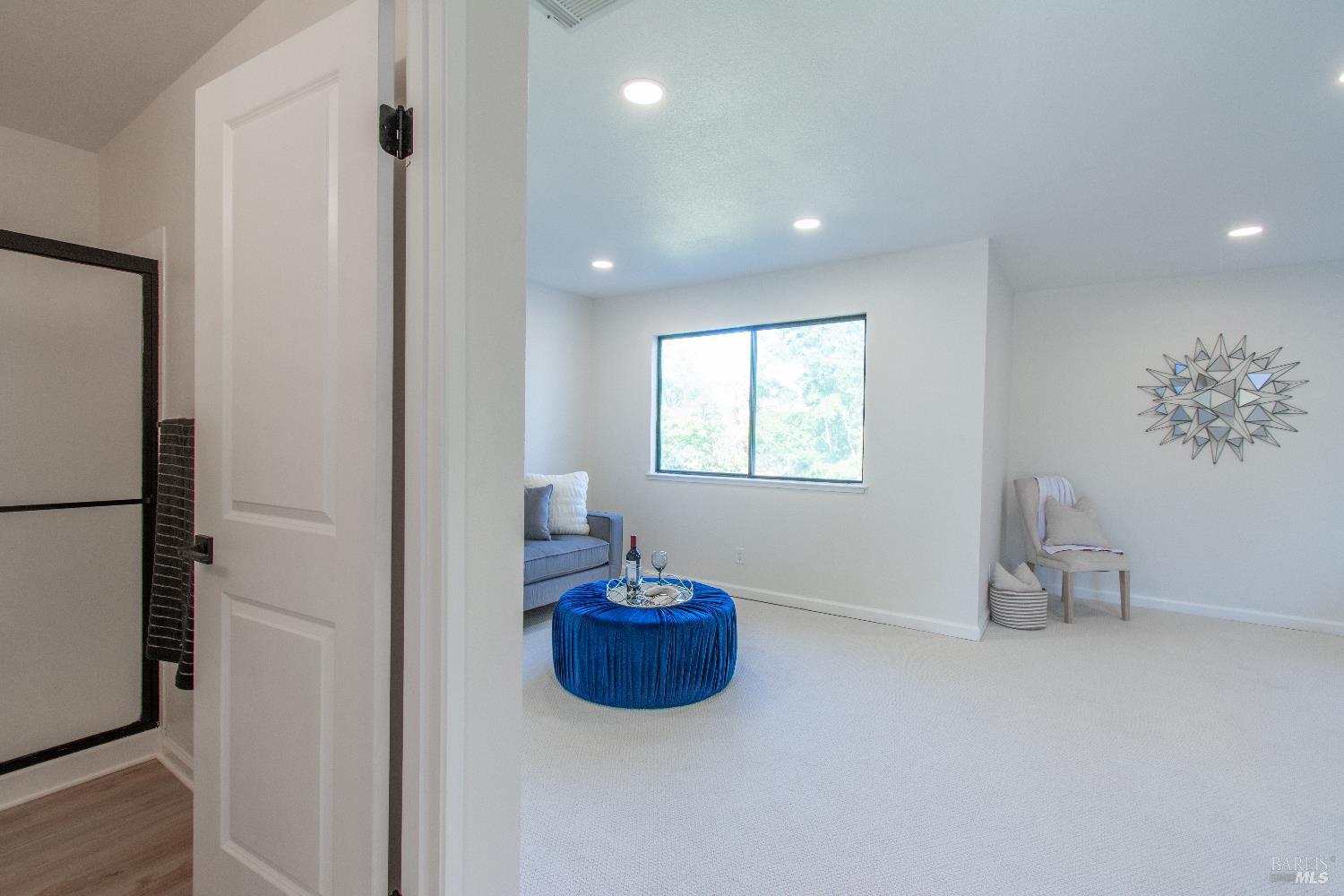 Detail Gallery Image 39 of 51 For 1986 Larchmont Cir, Fairfield,  CA 94534 - 3 Beds | 2/1 Baths