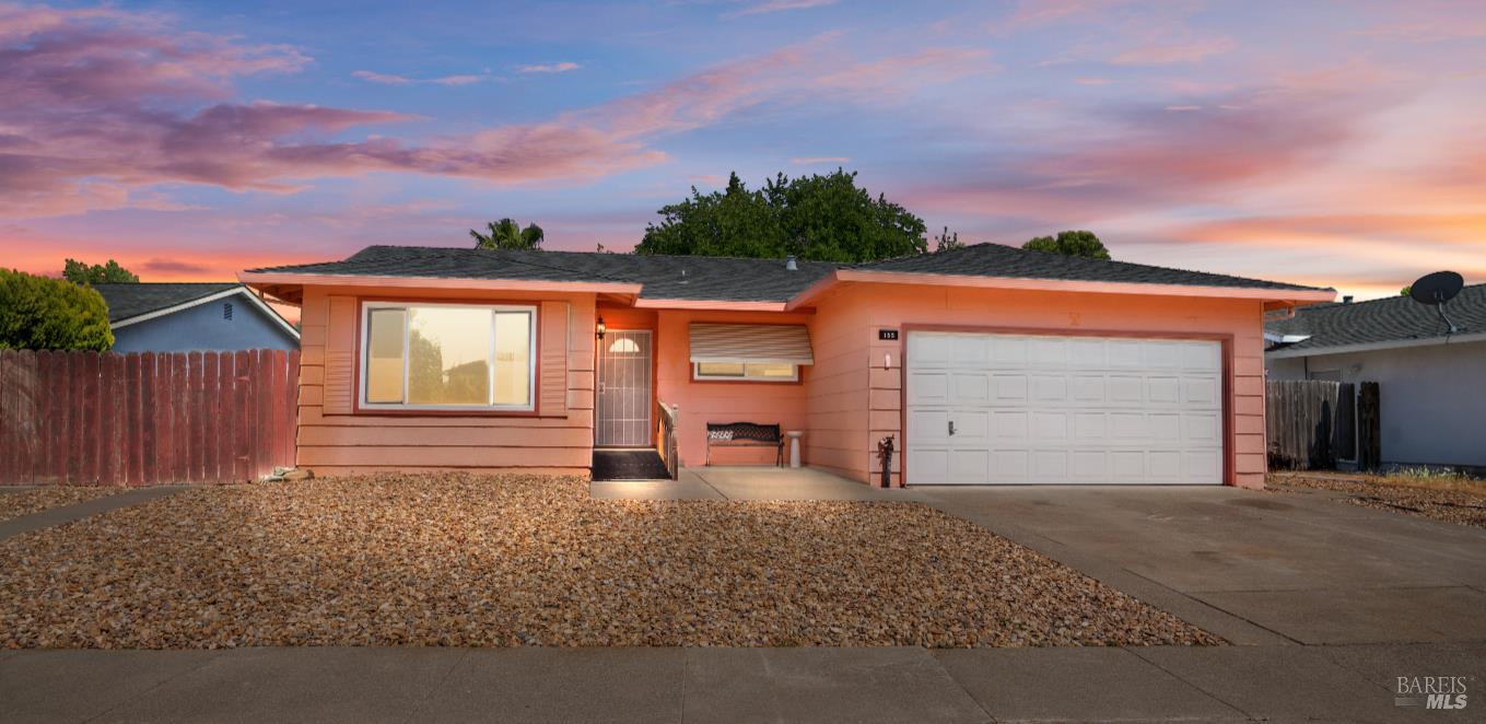 Detail Gallery Image 41 of 41 For 155 Midvale Dr, Vacaville,  CA 95687 - 4 Beds | 2 Baths