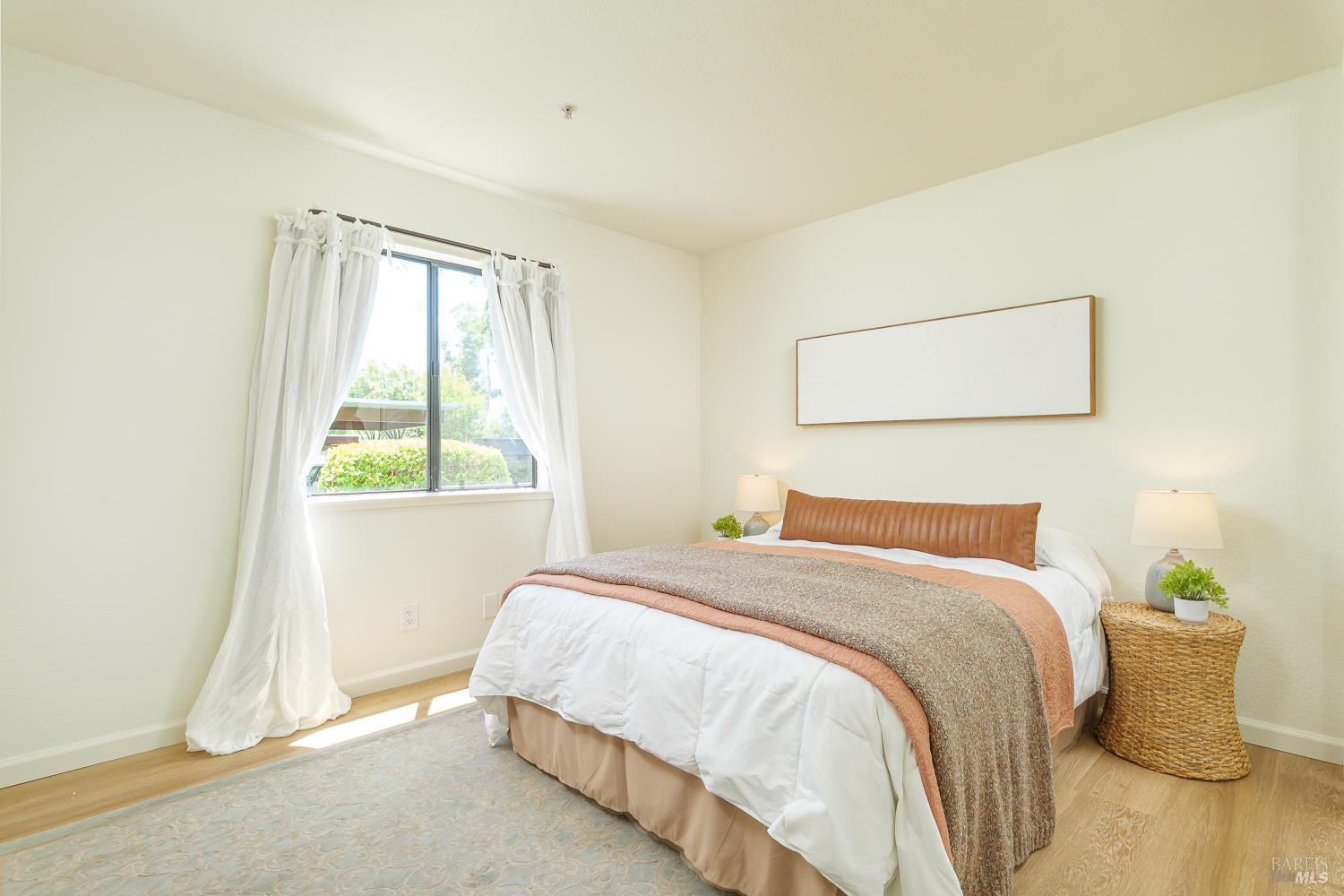 Detail Gallery Image 17 of 23 For 8201 Camino Colegio Unkn #17,  Rohnert Park,  CA 94928 - 2 Beds | 2 Baths