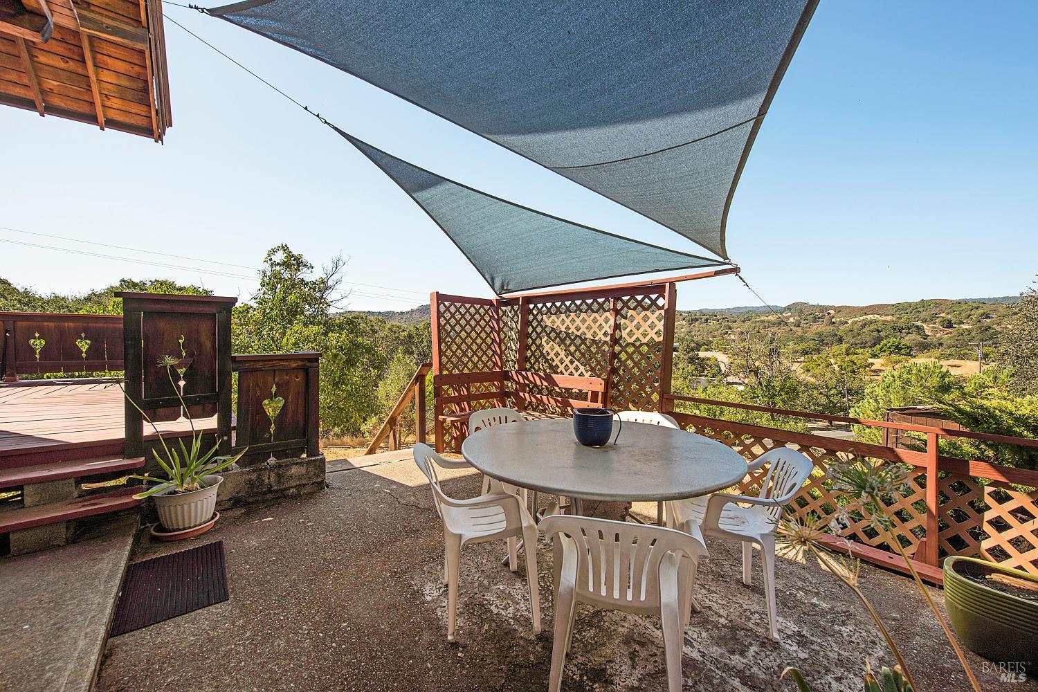 Detail Gallery Image 28 of 36 For 1524 Martin St, Lakeport,  CA 95453 - 4 Beds | 3 Baths