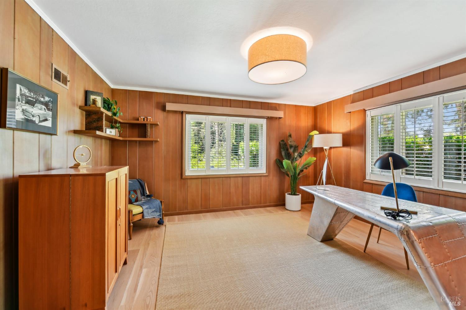 Detail Gallery Image 35 of 70 For 349 Buck Ave, Vacaville,  CA 95688 - 3 Beds | 2/1 Baths